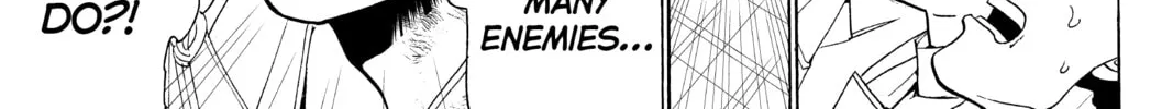 Orient Chapter 81 page 2 - 