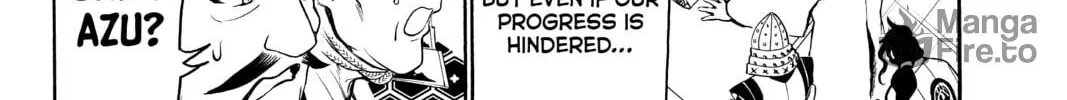 Orient Chapter 81 page 12 - 