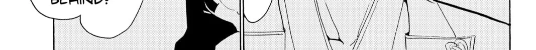 Orient Chapter 81 page 14 - 