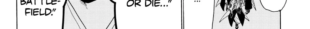 Orient Chapter 81 page 16 - 