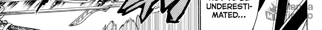 Orient Chapter 81 page 18 - 
