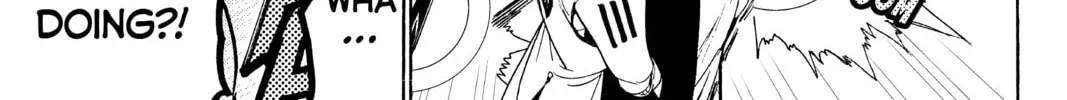 Orient Chapter 81 page 22 - 