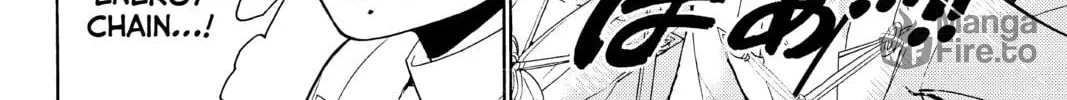 Orient Chapter 81 page 24 - 