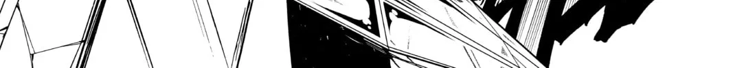 Orient Chapter 81 page 26 - 
