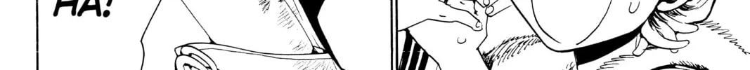 Orient Chapter 81 page 28 - 