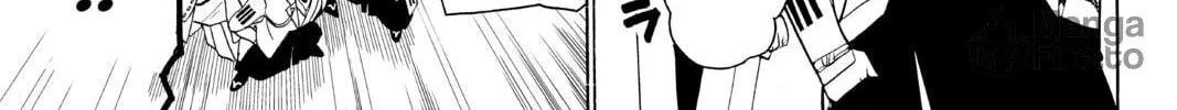 Orient Chapter 81 page 30 - 