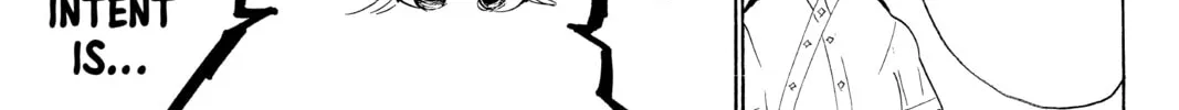 Orient Chapter 81 page 34 - 