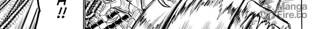 Orient Chapter 81 page 6 - 