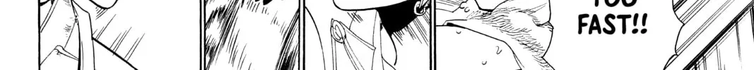 Orient Chapter 81 page 8 - 