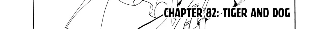 Orient Chapter 82 page 2 - 