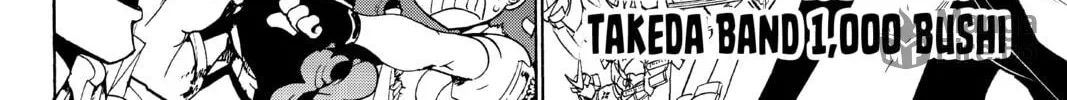 Orient Chapter 82 page 12 - 