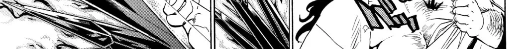 Orient Chapter 82 page 14 - 
