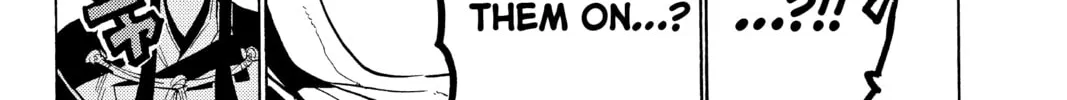 Orient Chapter 82 page 16 - 