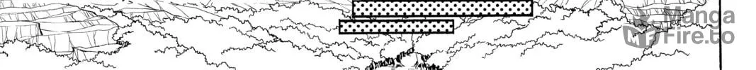 Orient Chapter 82 page 18 - 