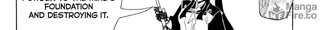 Orient Chapter 82 page 20 - 