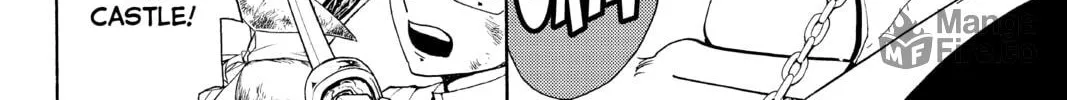 Orient Chapter 82 page 24 - 