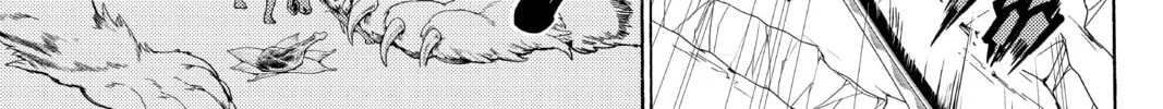 Orient Chapter 82 page 26 - 