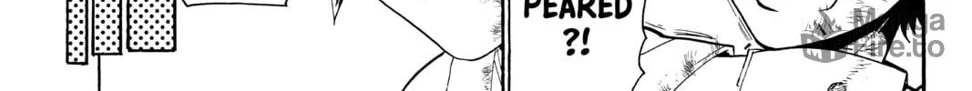 Orient Chapter 82 page 30 - 