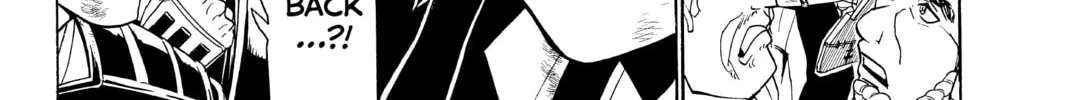 Orient Chapter 82 page 4 - 