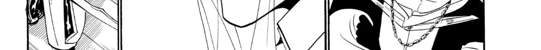 Orient Chapter 82 page 32 - 