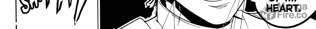 Orient Chapter 82 page 36 - 