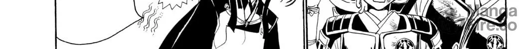 Orient Chapter 82 page 6 - 