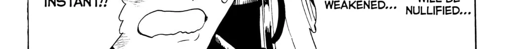 Orient Chapter 82 page 8 - 