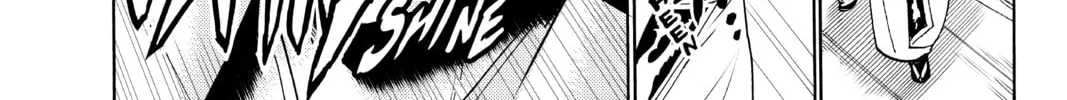 Orient Chapter 83 page 2 - 