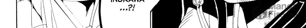 Orient Chapter 83 page 12 - 