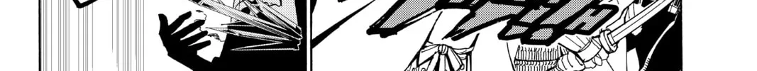 Orient Chapter 83 page 16 - 