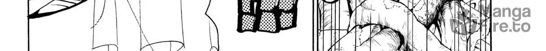 Orient Chapter 83 page 20 - 