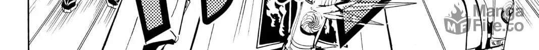 Orient Chapter 83 page 24 - 