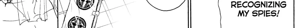 Orient Chapter 83 page 26 - 