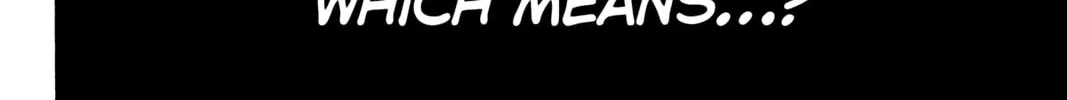 Orient Chapter 83 page 28 - 