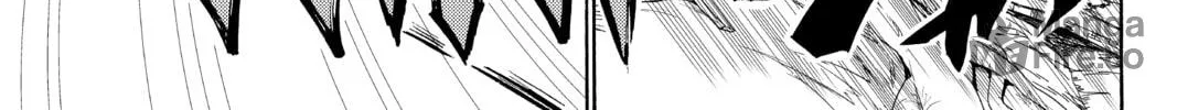 Orient Chapter 83 page 30 - 