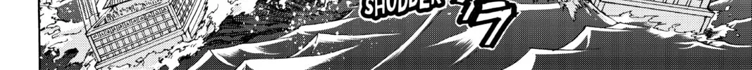 Orient Chapter 83 page 4 - 