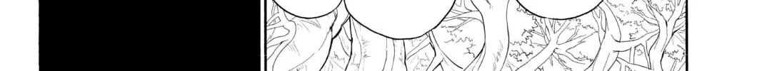 Orient Chapter 83 page 32 - 