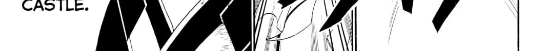 Orient Chapter 83 page 34 - 