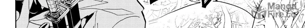 Orient Chapter 83 page 36 - 