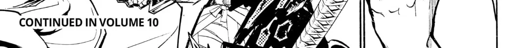 Orient Chapter 83 page 38 - 