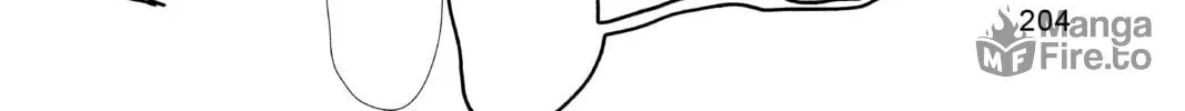 Orient Chapter 83 page 40 - 