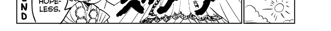 Orient Chapter 83 page 44 - 