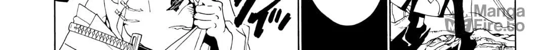 Orient Chapter 83 page 6 - 