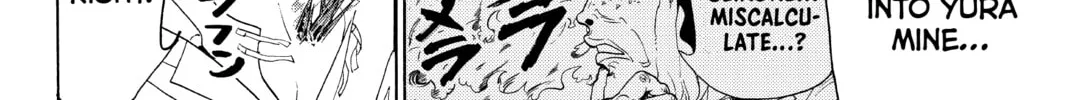 Orient Chapter 83 page 8 - 