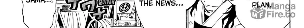Orient Chapter 83 page 10 - 