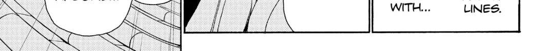 Orient Chapter 84 page 2 - 
