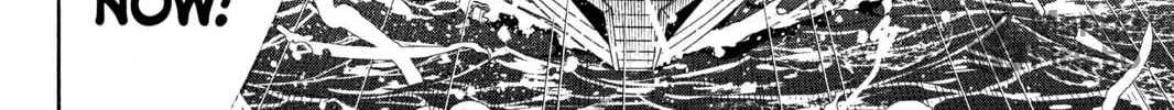 Orient Chapter 84 page 12 - 