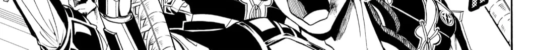 Orient Chapter 84 page 14 - 