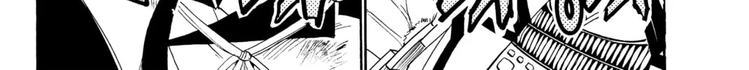 Orient Chapter 84 page 16 - 