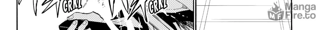 Orient Chapter 84 page 20 - 
